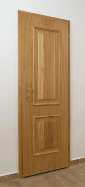 Vario