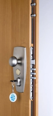 Vario