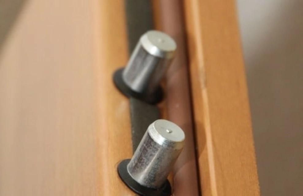 Pět důvodů, proč si pořídit bezpečnostní dveře Mul-T-Lock