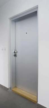 Vario