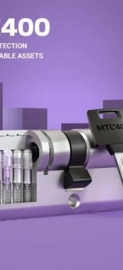 MTL400