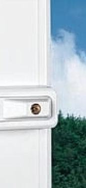 3010