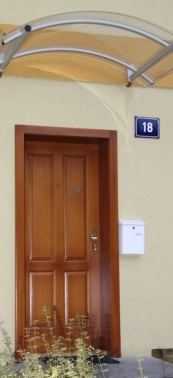 Vario