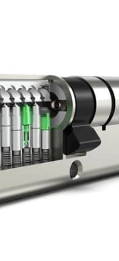 MTL800
