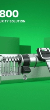 MTL800