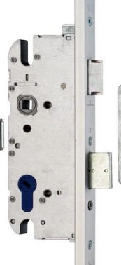 GU Secury Automatic