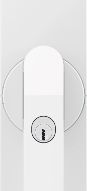 ABUS WINTECTO