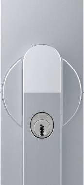 ABUS WINTECTO