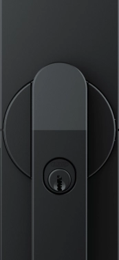 ABUS WINTECTO