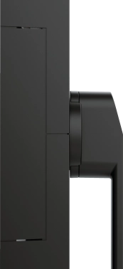 ABUS WINTECTO