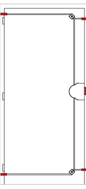Standard 2 schéma