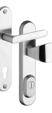 Rostex R1 Exclusive