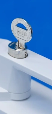 ABUS WINTECTO