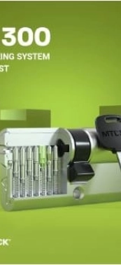 MTL300