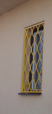 DSC04580