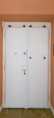 CR čalounění