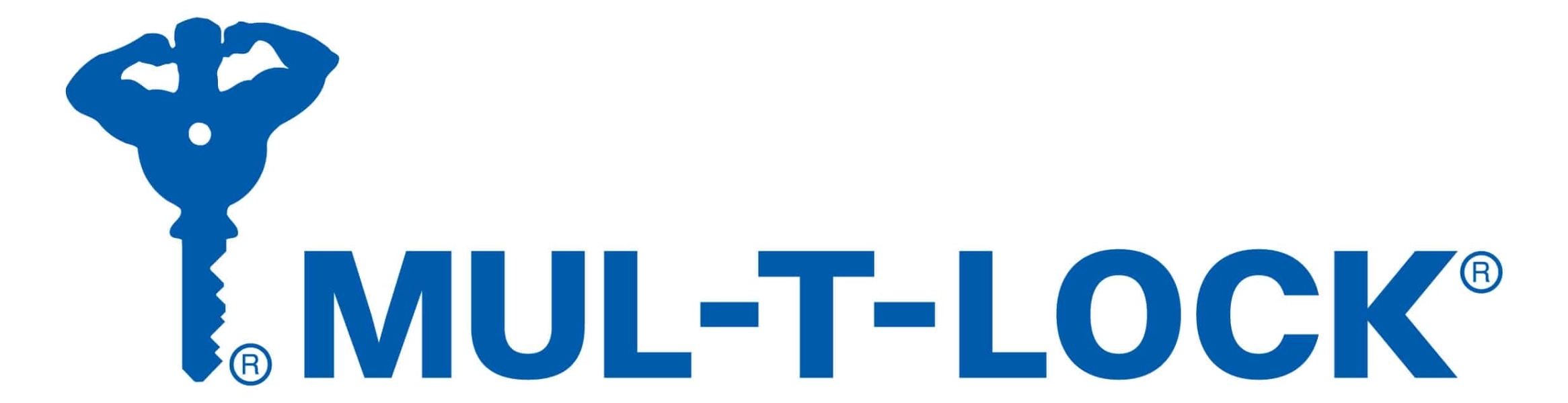 Autorizovaný partner Mul-T-Lock