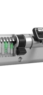 MTL800