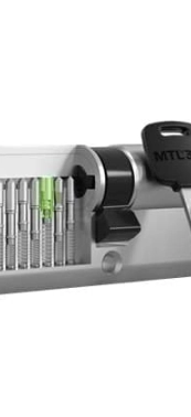 MTL300