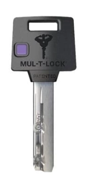 MTL400