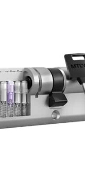 MTL400