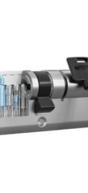 MTL600