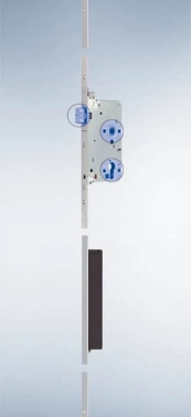 GU Secury Automatic