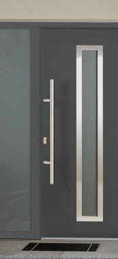 Thermo65