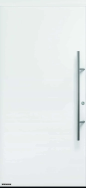 Motiv 010
