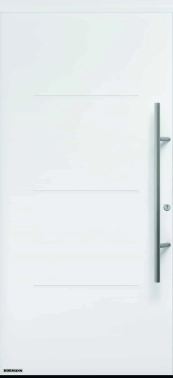Motiv 515