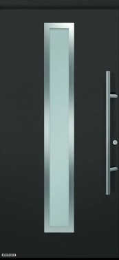 Motiv 700S