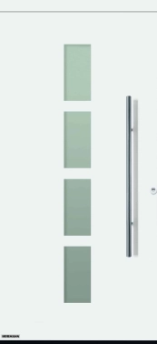 Motiv 501