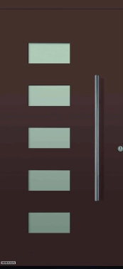 Motiv 502