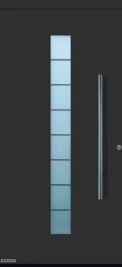 Motiv 503