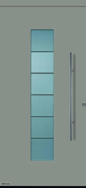 Motiv 504