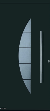 Motiv 505