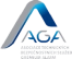 logo-aga