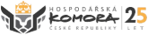 logo-hospodarska_komora