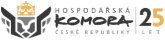 logo-hospodarska_komora