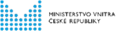 logo-ministerstvo_vnitra