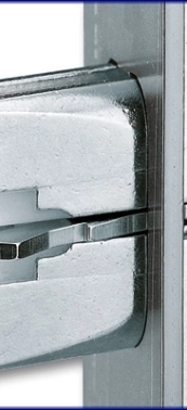 GU Secury Automatic