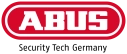 2560px-ABUS_Logo.svg