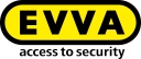 2560px-EVVA-Logo.svg
