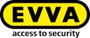 2560px-EVVA-Logo.svg