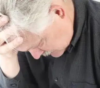 Pozor na podvody se zámky. Můžete přijít o tisíce korun!
