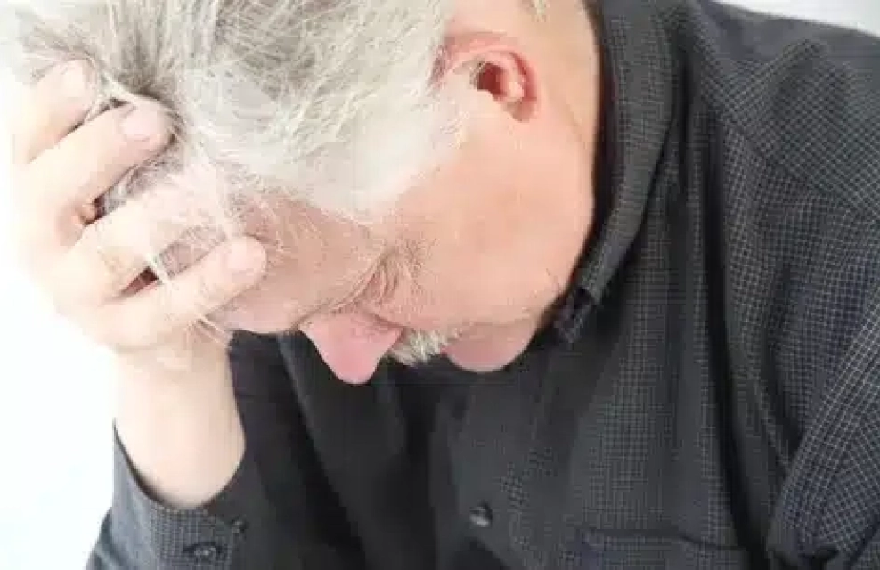 Pozor na podvody se zámky. Můžete přijít o tisíce korun!