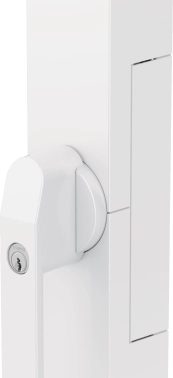 ABUS WINTECTO