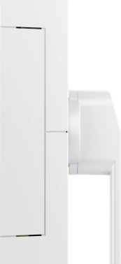 ABUS WINTECTO