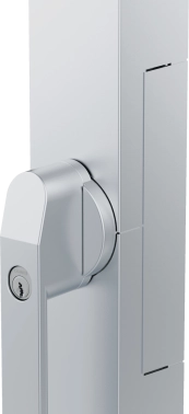 ABUS WINTECTO