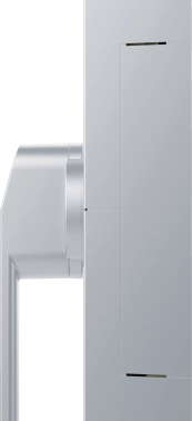 ABUS WINTECTO